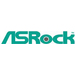 ASRock
