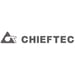 CHIEFTEC