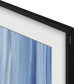 Samsung The Frame Pro QE65LS03HWU 165,1 cm (65") 4K Ultra HD Smart TV Wifi Zwart - Afbeelding 6