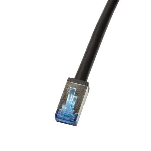 Kabels en adapters