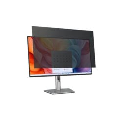 Kensington High Clarity Privacy Screen Filter voor 24'' monitors 16:10