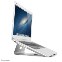 Neomounts NSLS025 Laptopstandaard 10-17" - universeel - Afbeelding 12