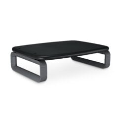 Kensington SmartFit Monitor Stand Plus voor schermen tot 24" - Zwart - Afbeelding 6