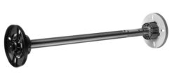 Epson 2/3 Dual Roll Feed spil (high tension)