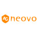 AG NEOVO