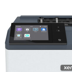 Xerox VersaLink B620 A4 61 ppm dubbelzijdige printer PS3 PCL5e/6 2 laden 650 vel - Afbeelding 8