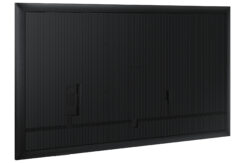 Samsung 98" UHD Smart Signage QM98C - Afbeelding 9