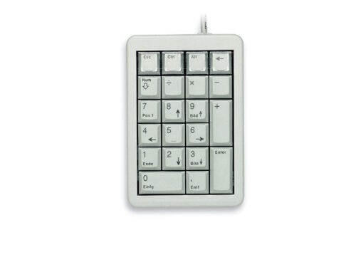 Laptop accessoires