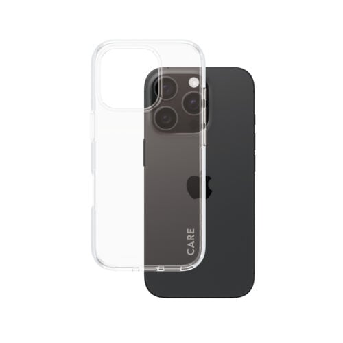 Telecom-Accessoires