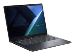 Asus Expertbook B5405CCA-LY1785X - Afbeelding 4