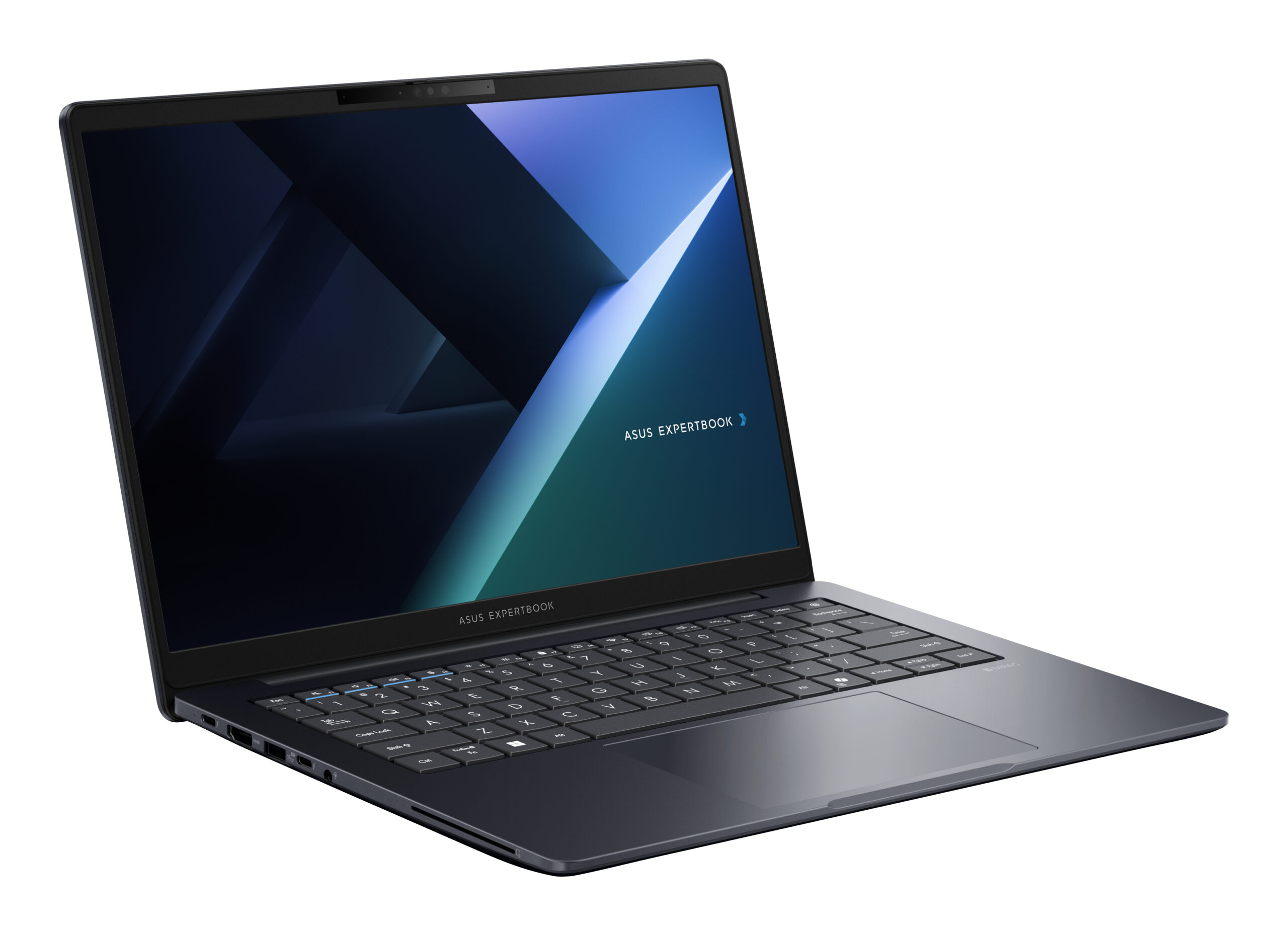 Asus Expertbook B5405CCA-LY1785X - Afbeelding 4