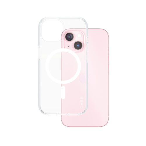 Telecom-Accessoires