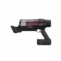 Rowenta X-Pert 7.60 RH6A71 steelstofzuiger - Afbeelding 16
