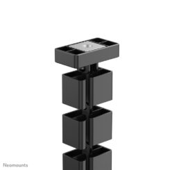Neomounts ADS06-132BL Kabelgeleider - magnetische bevestiging - universeel - Afbeelding 8