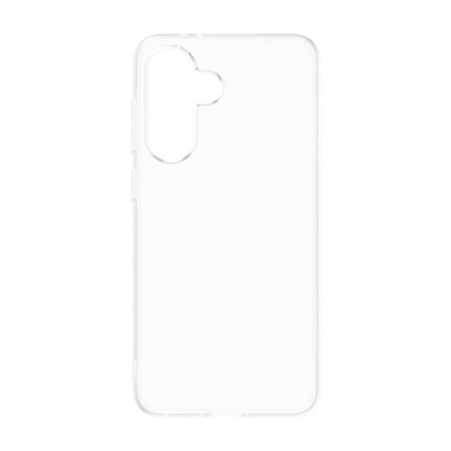 Telecom-Accessoires