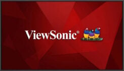 Viewsonic CDE98G3-1C beeldkrant Digitale signage flatscreen 2,49 m (98") LCD 500 cd/m² 4K Ultra HD Zwart 24/7