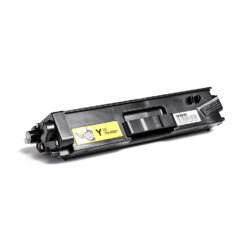 Brother TN-900Y tonercartridge 1 stuk(s) Origineel Geel - Afbeelding 4