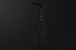 Samsung 98" UHD Smart Signage QH98C - Afbeelding 8