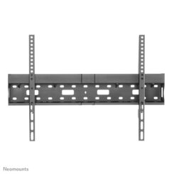 Neomounts LFD-W1640MP TV-beugel wand 37-75" - vlak - Afbeelding 4