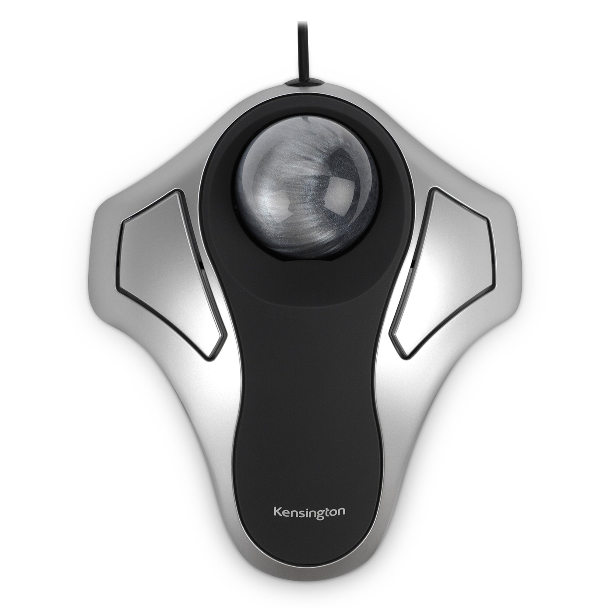 Kensington Orbit Optische Trackball - Afbeelding 4