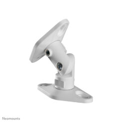 Neomounts SPEAKER-W100 Speaker houder - universeel - full motion - Afbeelding 8