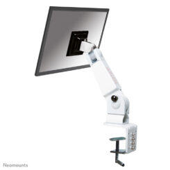 Neomounts FPMA-D400 Monitorarm 10-30" - Afbeelding 2