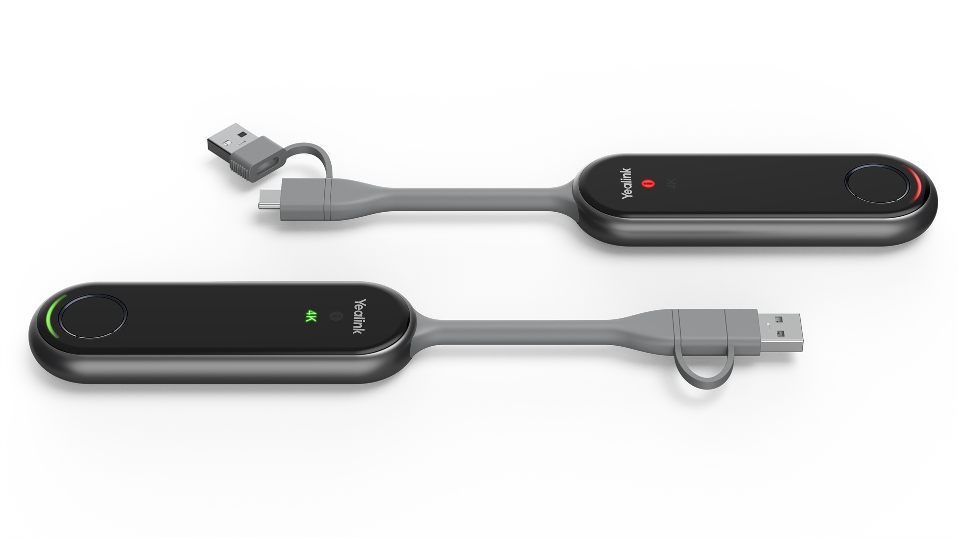 Yealink PA20 draadloos presentatiesysteem Dongle - Afbeelding 3