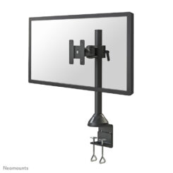 Neomounts FPMA-D965 Monitorarm 10-30"