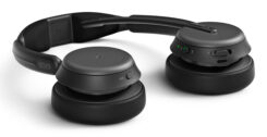 EPOS IMPACT 1060 ANC - Afbeelding 5