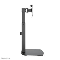 Neomounts FPMA-D865BLACK Monitorstandaard 10-32" - gasveer - Afbeelding 10