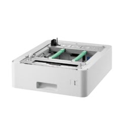 Brother LT-340CL Printer/Scanner reserveonderdeel en accessoire Tray