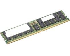 Lenovo 4X71L72498 geheugenmodule 16 GB 1 x 16 GB DDR5 288-pin DIMM ECC