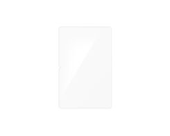 Samsung Tab A9+Tempered Glass Doorzichtige schermbeschermer 1 stuk(s)
