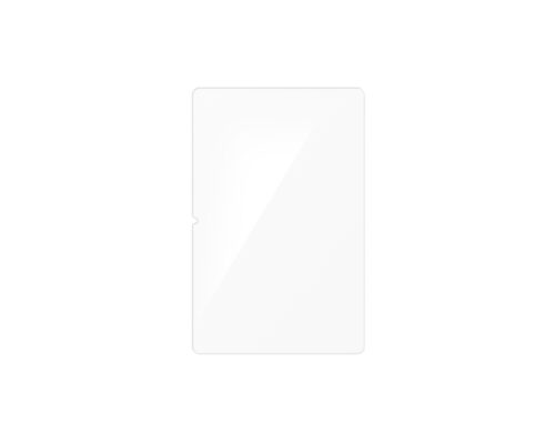 Schermbeschermers voor tablets