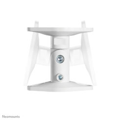 Neomounts SPEAKER-W100 Speaker houder - universeel - full motion - Afbeelding 9