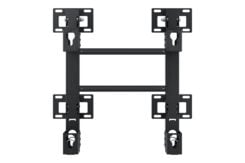Samsung WMN6575SE Wall Mount