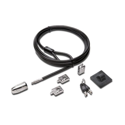 Laptop accessoires