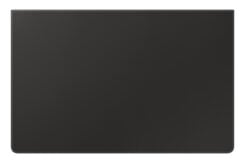 Samsung EF-DX920 QWERTZ Duits Pogo Pin Zwart