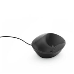 DELL Pro Premium draadloze ANC-headset - WL7024 - Afbeelding 11