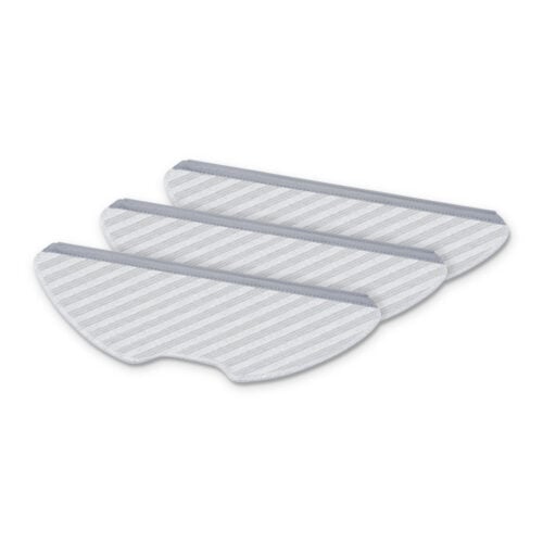 Stofzuiger accessoires