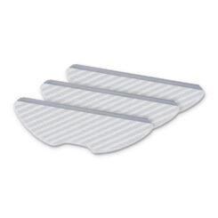 TP-Link Tapo RVA300 Accessoireset Robotstofzuiger