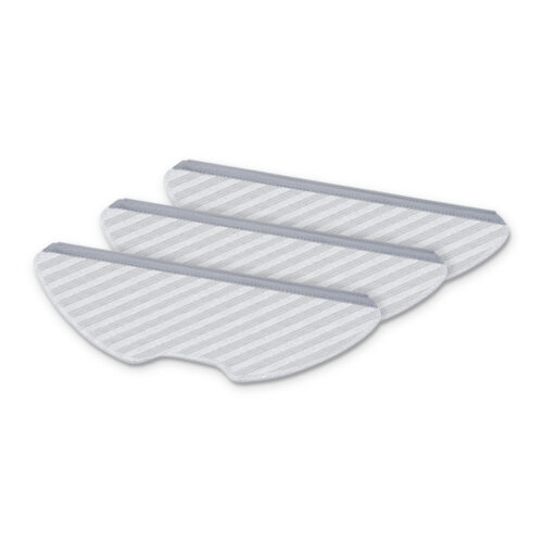 Stofzuiger accessoires