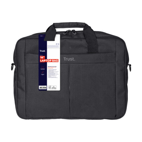 Randapparatuur