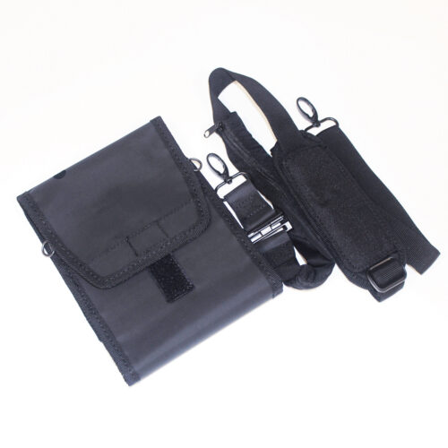 Printer/Scanner reserveonderdelen en accessoires