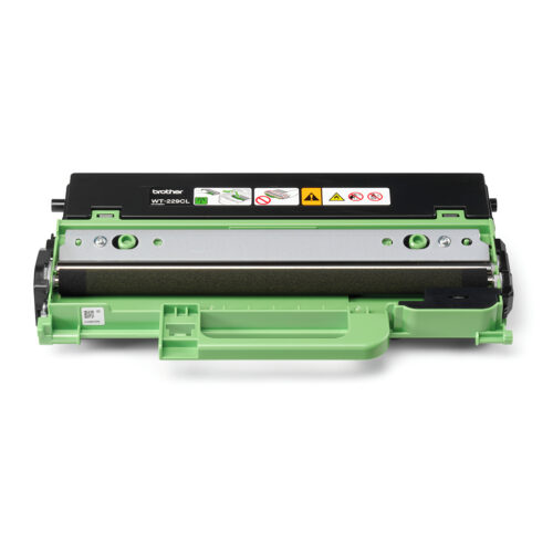 Printer drums
