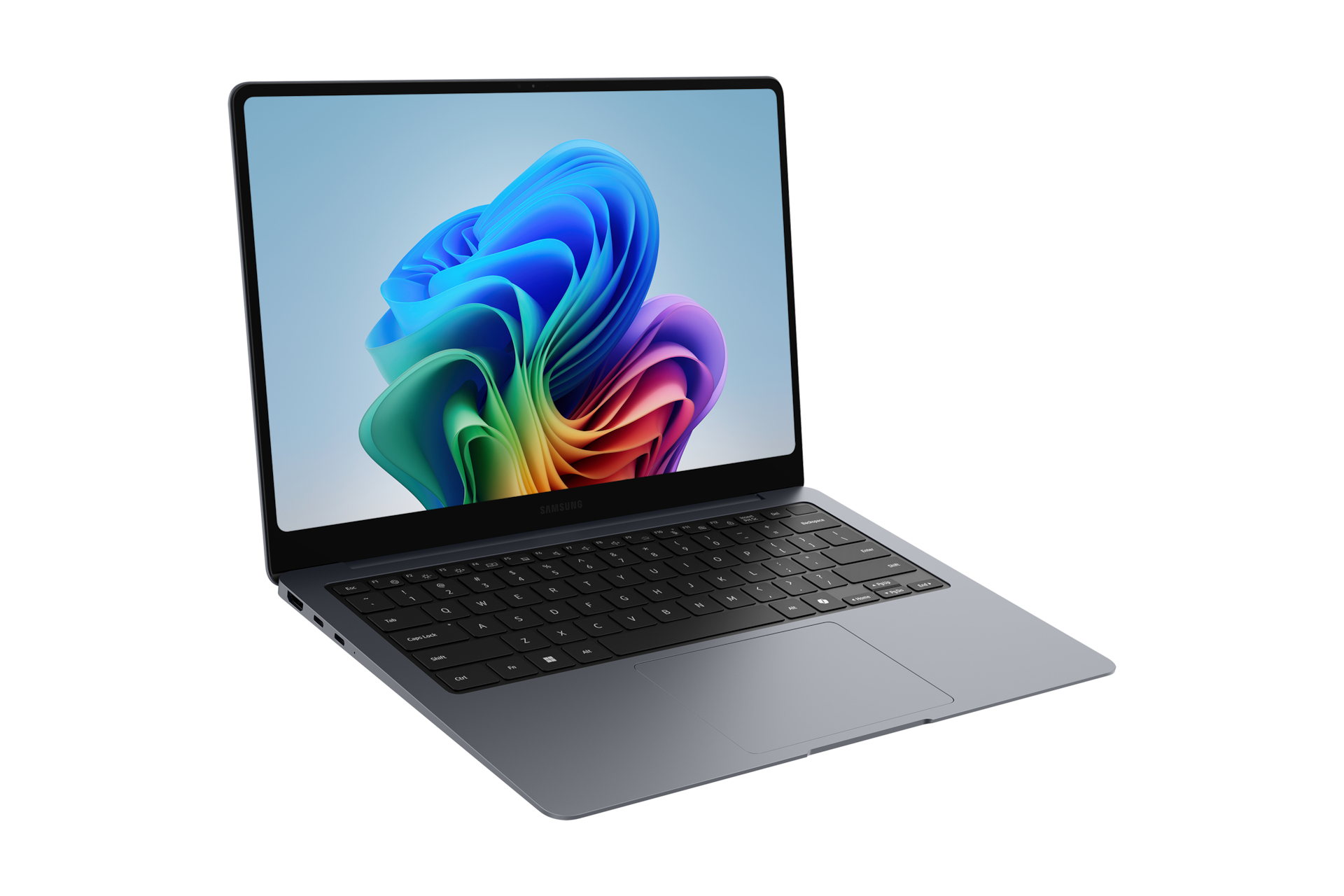 Samsung Galaxy Book6 Pro (14", Ultra 7, 32GB), Copilot+PC - Afbeelding 7