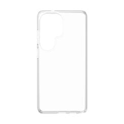PanzerGlass CARE™ by ® Urban Explorer Case Transparent Samsung Galaxy S26 Ultra mobiele telefoon behuizingen Hoes Transparant - Afbeelding 5