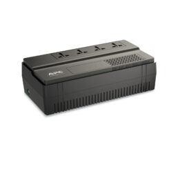 APC BV650I-MS UPS Line-interactive 0,65 kVA 375 W - Afbeelding 2