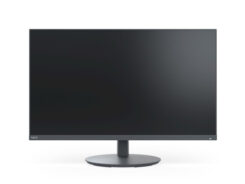 NEC MultiSync E244FL computer monitor 61 cm (24") 1920 x 1080 Pixels Full HD LCD Zwart - Afbeelding 4