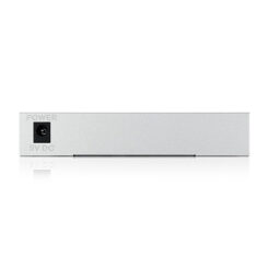 Zyxel GS-108BV5-EU0101F netwerk-switch Unmanaged L2 Gigabit Ethernet (10/100/1000) - Afbeelding 5